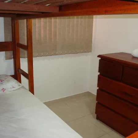 Beach Village Praia Do Futuro 1003 Apartamento *